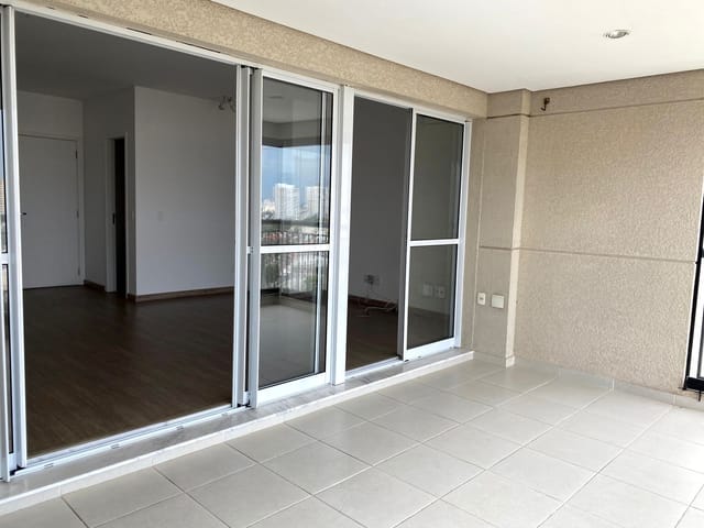 Foto do Apartamento - Apartamento à venda, Vila Gilda, Santo André, SP | BRYANA IMÓVEIS