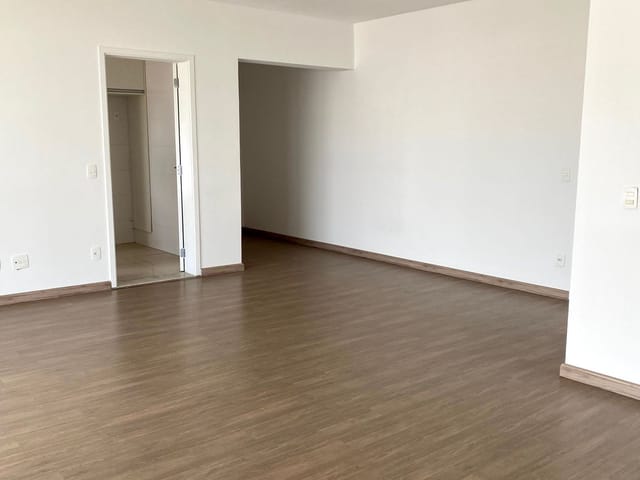 Foto do Apartamento - Apartamento à venda, Vila Gilda, Santo André, SP | BRYANA IMÓVEIS