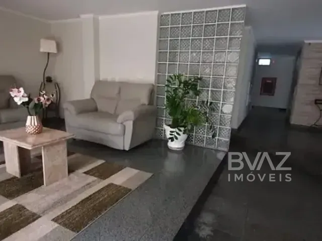 Apartamento com 71m² 2 quartos e 2 banheiros, à venda, no bairro Braga em Cabo Frio
