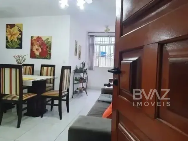 Apartamento com 71m² 2 quartos e 2 banheiros, à venda, no bairro Braga em Cabo Frio