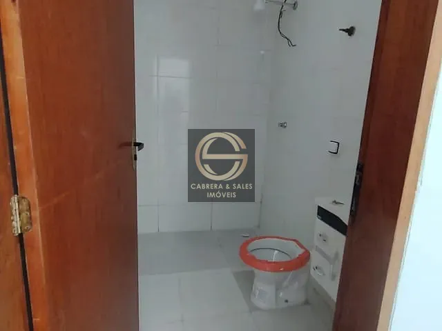 Apartamento 1 quarto e 1 banheiro, para alugar, no bairro Itaquera em São Paulo