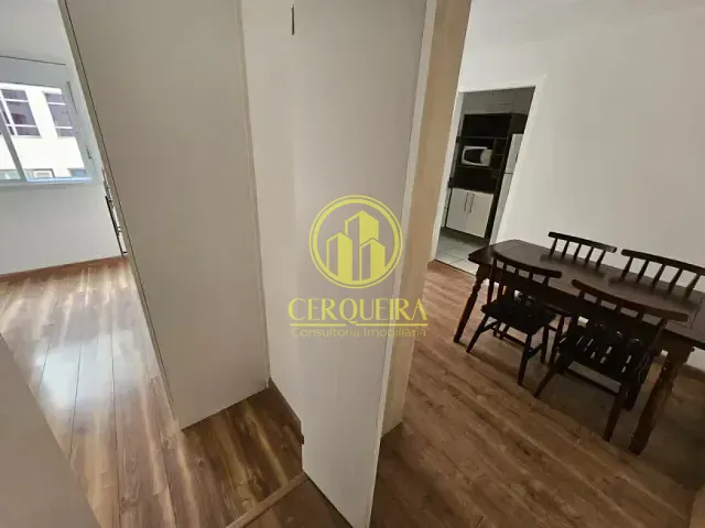 Apartamento 1 quarto e 1 banheiro, à venda ou para alugar, no bairro Vila Buarque em São Paulo