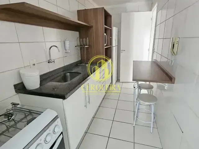 Apartamento 1 quarto e 1 banheiro, à venda ou para alugar, no bairro Vila Buarque em São Paulo