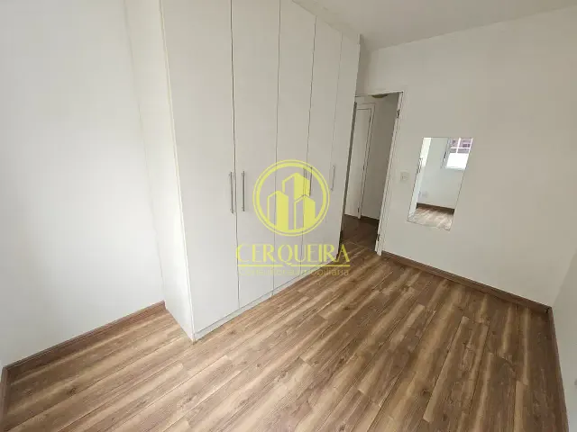 Apartamento 1 quarto e 1 banheiro, à venda ou para alugar, no bairro Vila Buarque em São Paulo