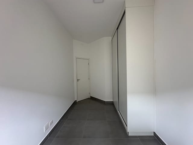 Apartamento 2 quartos e 2 banheiros, à venda ou para alugar, no bairro Paulicéia em Piracicaba