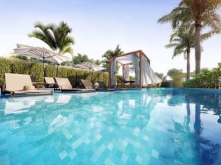 Foto do Apartamento-Apartamento à venda, Residencial In Suzano, Suzano, SP