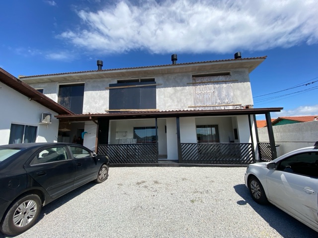 Foto do Apartamento - LOCAÇÃO DE DIÁRIAS - Apartamento Mobiliado, Hospede-se a poucos passos da Praia do Campeche – Florianópolis Sc | Costão Sul Imóveis