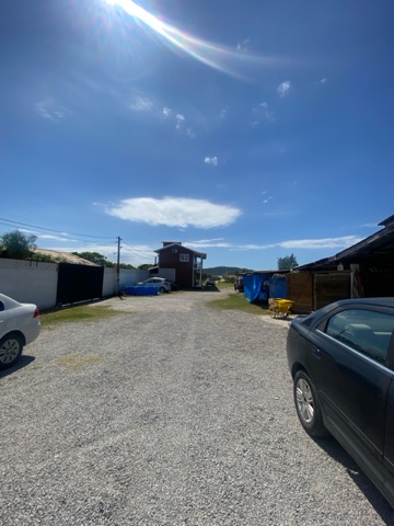 Foto do Apartamento - LOCAÇÃO DE DIÁRIAS - Apartamento Mobiliado, Hospede-se a poucos passos da Praia do Campeche – Florianópolis Sc | Costão Sul Imóveis