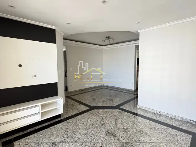 Apartamento 3 quartos e 3 banheiros, à venda, no bairro Vila Leopoldina em São Paulo