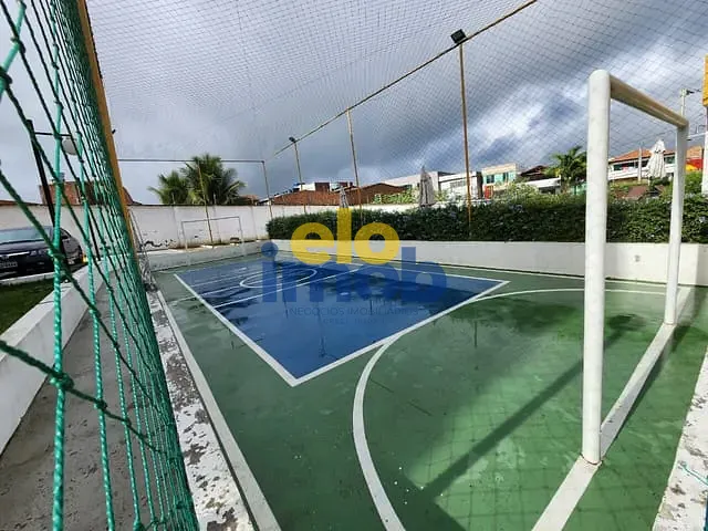 Apartamento com 46m² 2 quartos e 2 banheiros, à venda, no bairro Rendeiras em Caruaru