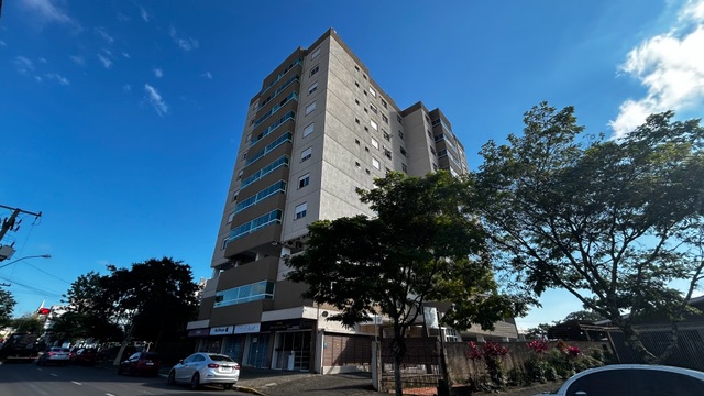 Foto do Apartamento - Apartamento padrão à Venda, Centro , Sapiranga, RS | Frassão Negócios