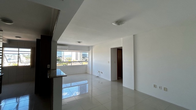 Foto do Apartamento - Apartamento padrão à Venda, Centro , Sapiranga, RS | Frassão Negócios