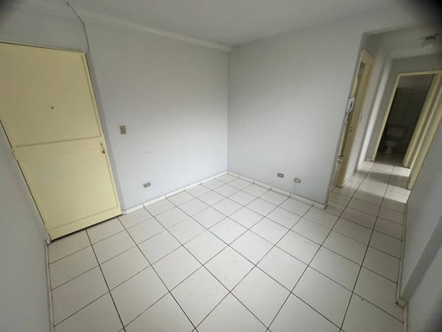 Apartamento com 59m² 2 quartos e 1 banheiro, à venda, no bairro Setor dos Afonsos em Aparecida de Goiânia