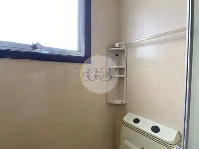 Apartamento 2 quartos e 1 banheiro, à venda, no bairro Centro em Rio Grande