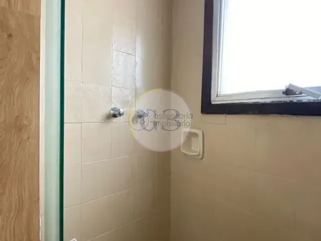 Apartamento 2 quartos e 1 banheiro, à venda, no bairro Centro em Rio Grande