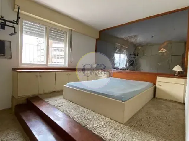 Apartamento 2 quartos e 1 banheiro, à venda, no bairro Centro em Rio Grande
