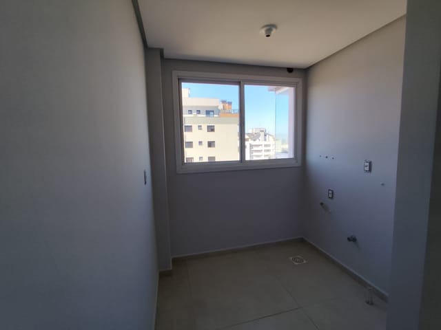 Apartamento 1 quarto e 1 banheiro, para alugar, no bairro Centro em Nova Prata