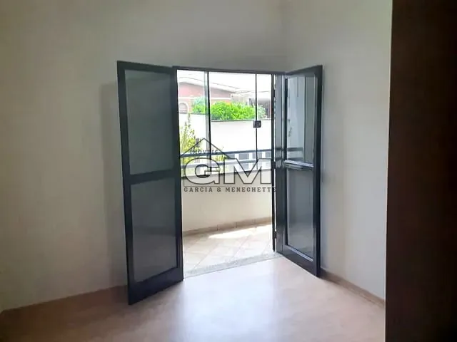 Apartamento com 172m² 3 quartos e 1 banheiro, à venda, no bairro Jardim Paulistano em Rua Dom Luiz do Amaral Mousinho