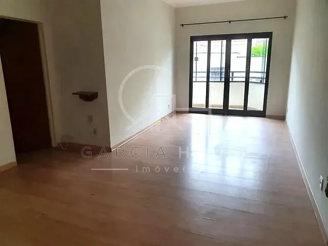 Apartamento com 172m² 3 quartos e 1 banheiro, à venda, no bairro Jardim Paulistano em Rua Dom Luiz do Amaral Mousinho