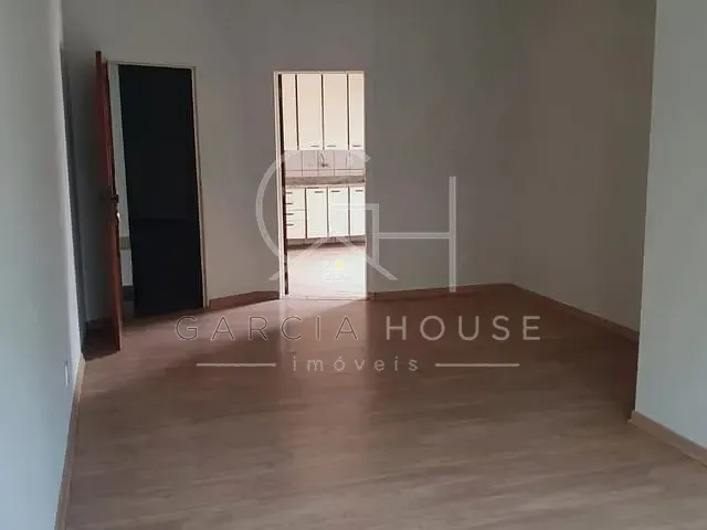 Apartamento com 172m² 3 quartos e 1 banheiro, à venda, no bairro Jardim Paulistano em Rua Dom Luiz do Amaral Mousinho