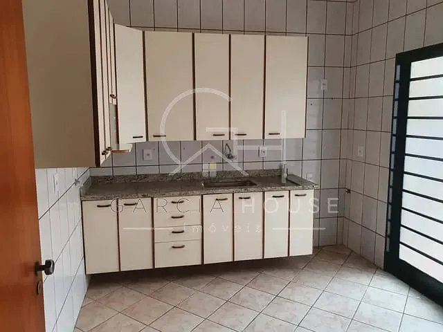 Apartamento com 172m² 3 quartos e 1 banheiro, à venda, no bairro Jardim Paulistano em Rua Dom Luiz do Amaral Mousinho