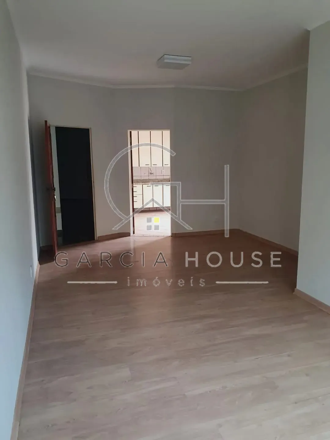 Apartamento, 3 quartos, 94 m² - Foto 4