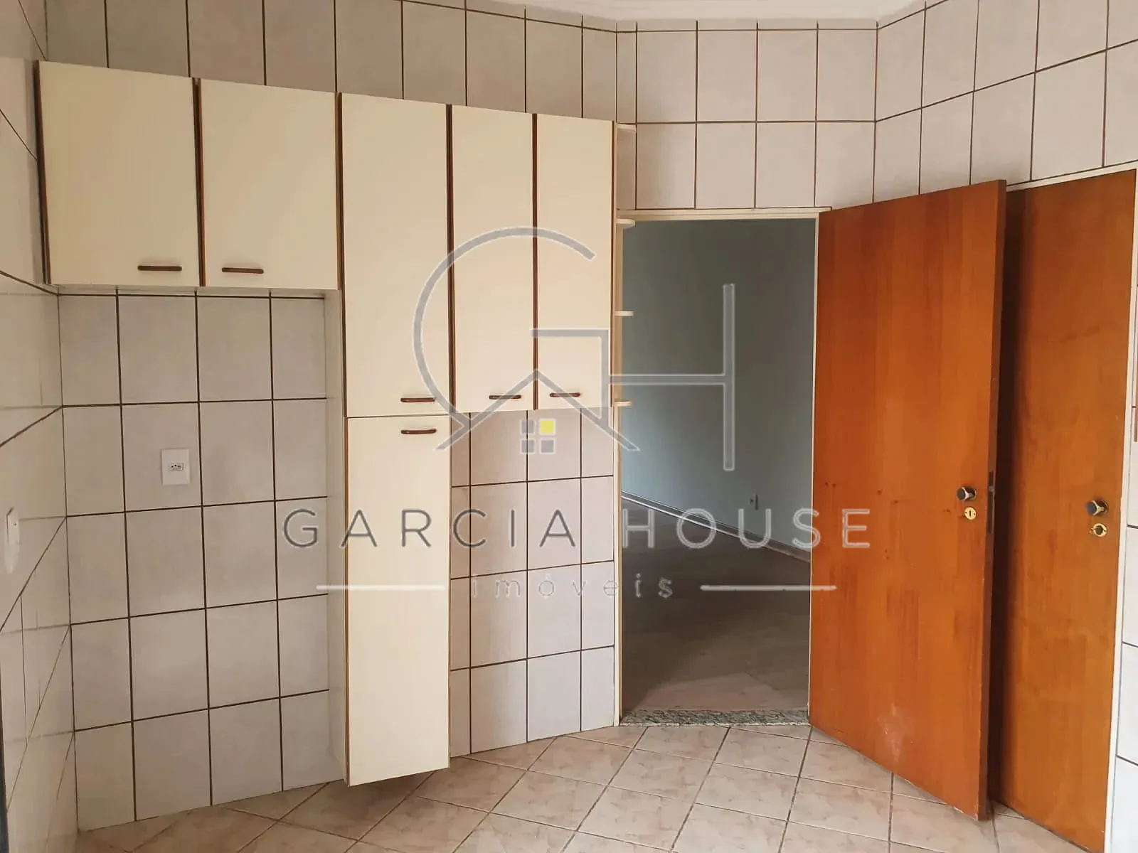 Apartamento, 3 quartos, 94 m² - Foto 6