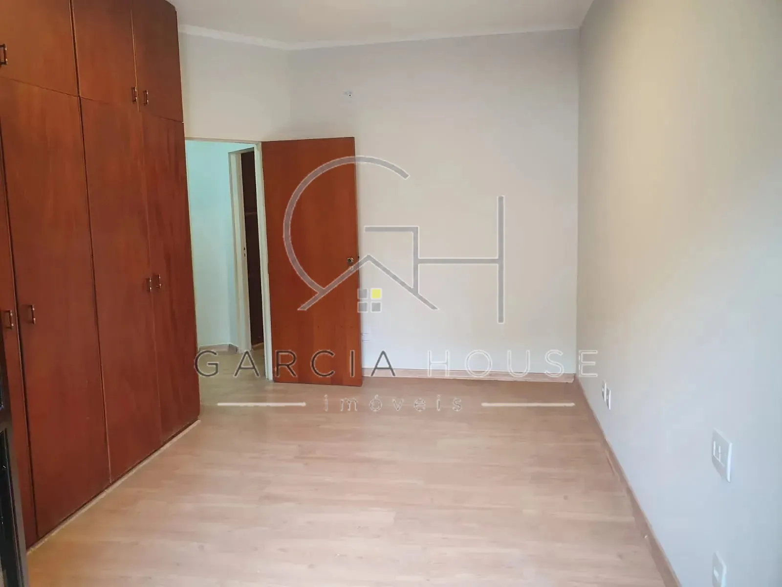 Apartamento, 3 quartos, 94 m² - Foto 7