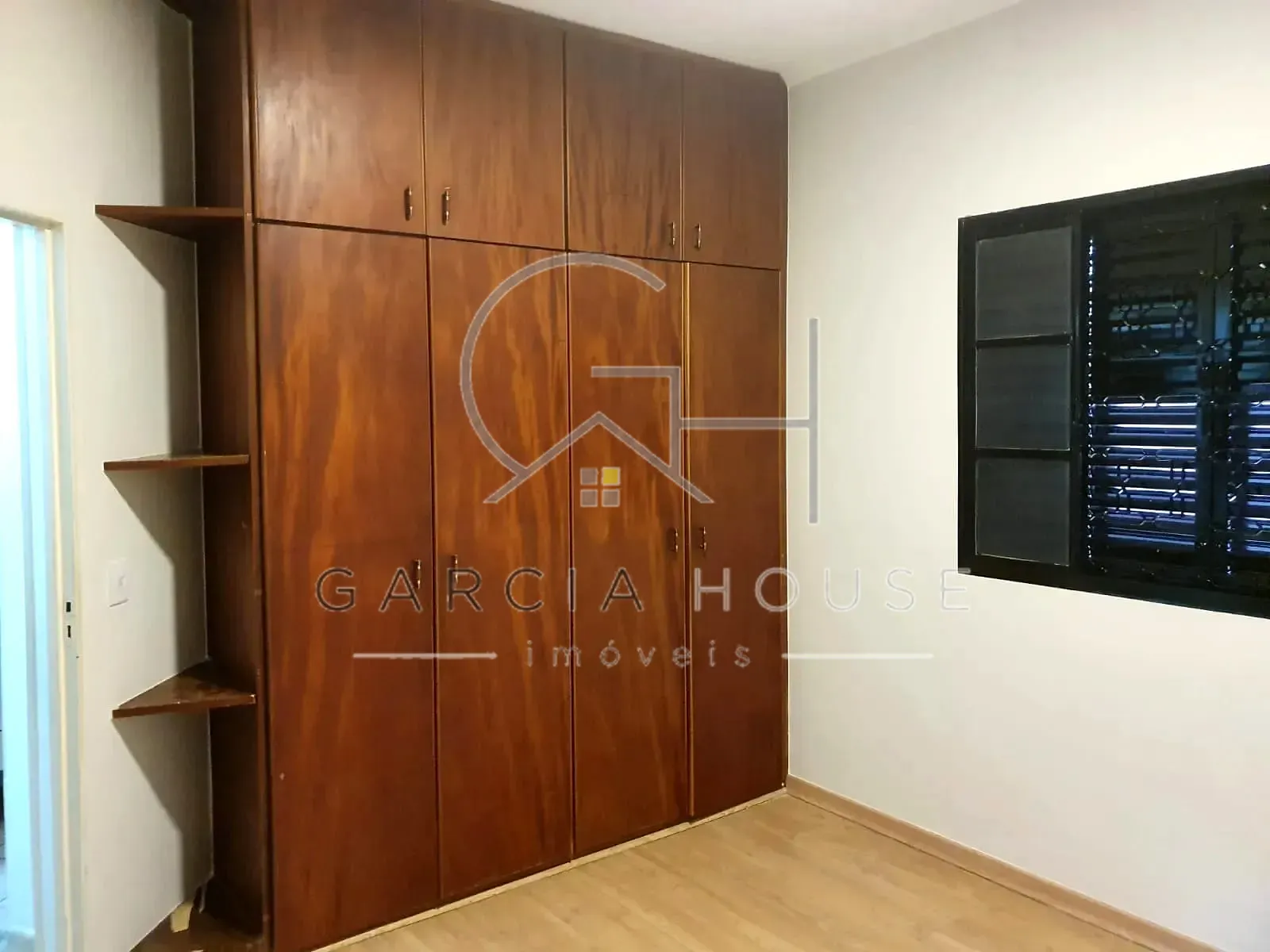 Apartamento, 3 quartos, 94 m² - Foto 8
