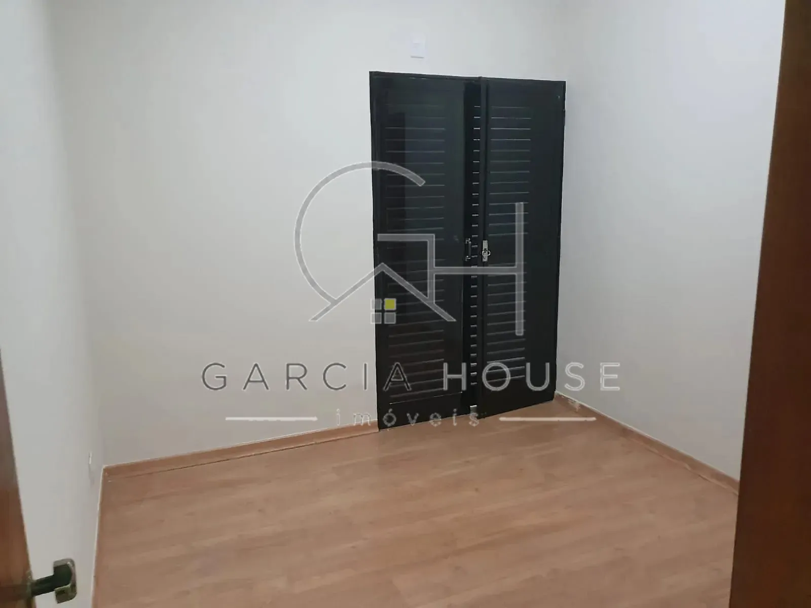 Apartamento, 3 quartos, 94 m² - Foto 9
