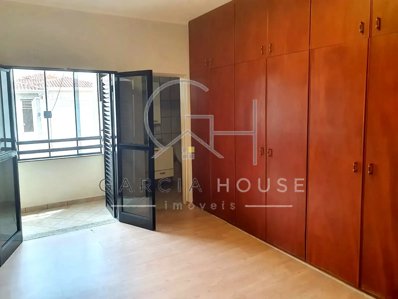 Apartamento, 3 quartos, 94 m² - Foto 10