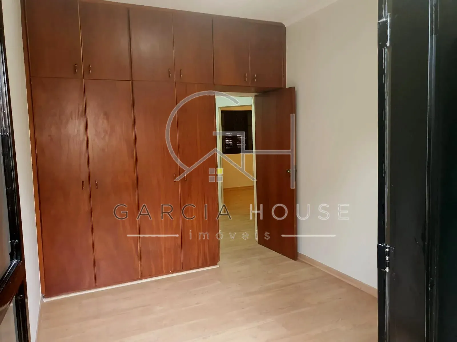 Apartamento, 3 quartos, 94 m² - Foto 11