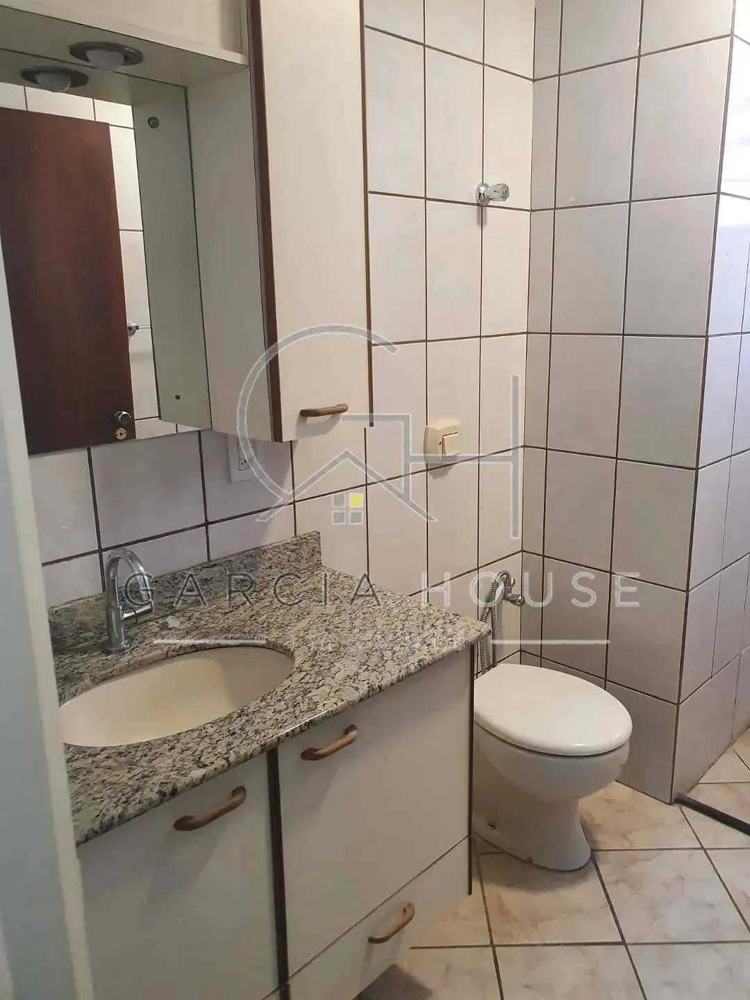 Apartamento, 3 quartos, 94 m² - Foto 12