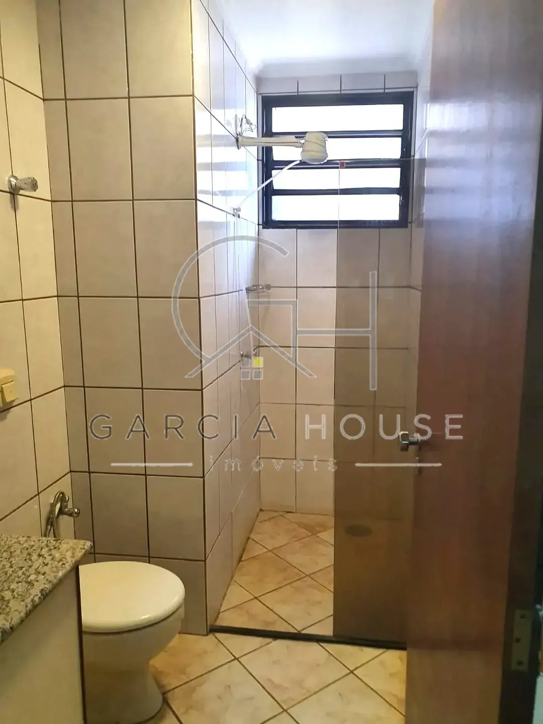 Apartamento, 3 quartos, 94 m² - Foto 13
