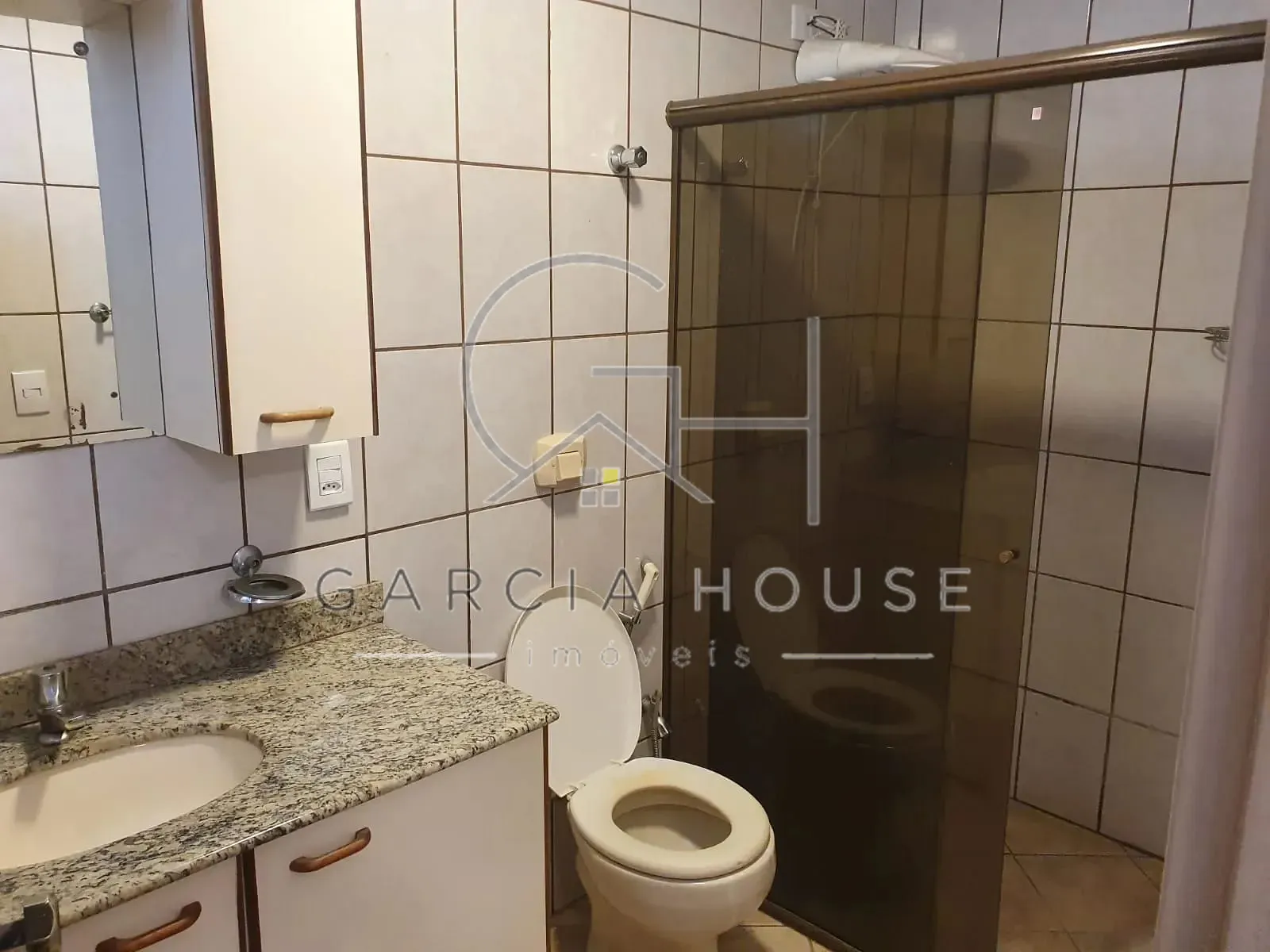 Apartamento, 3 quartos, 94 m² - Foto 14