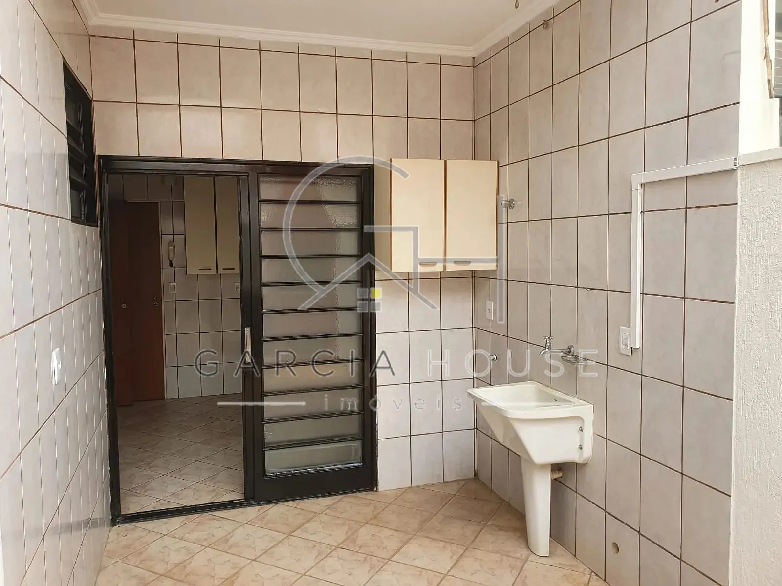 Apartamento, 3 quartos, 94 m² - Foto 15