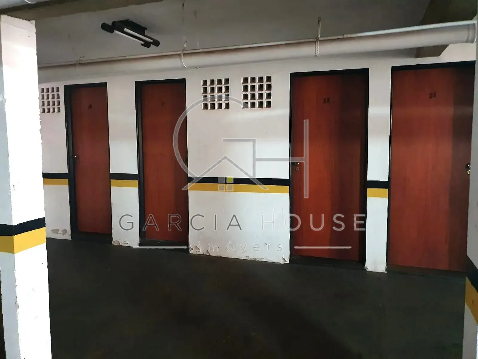 Apartamento, 3 quartos, 94 m² - Foto 16