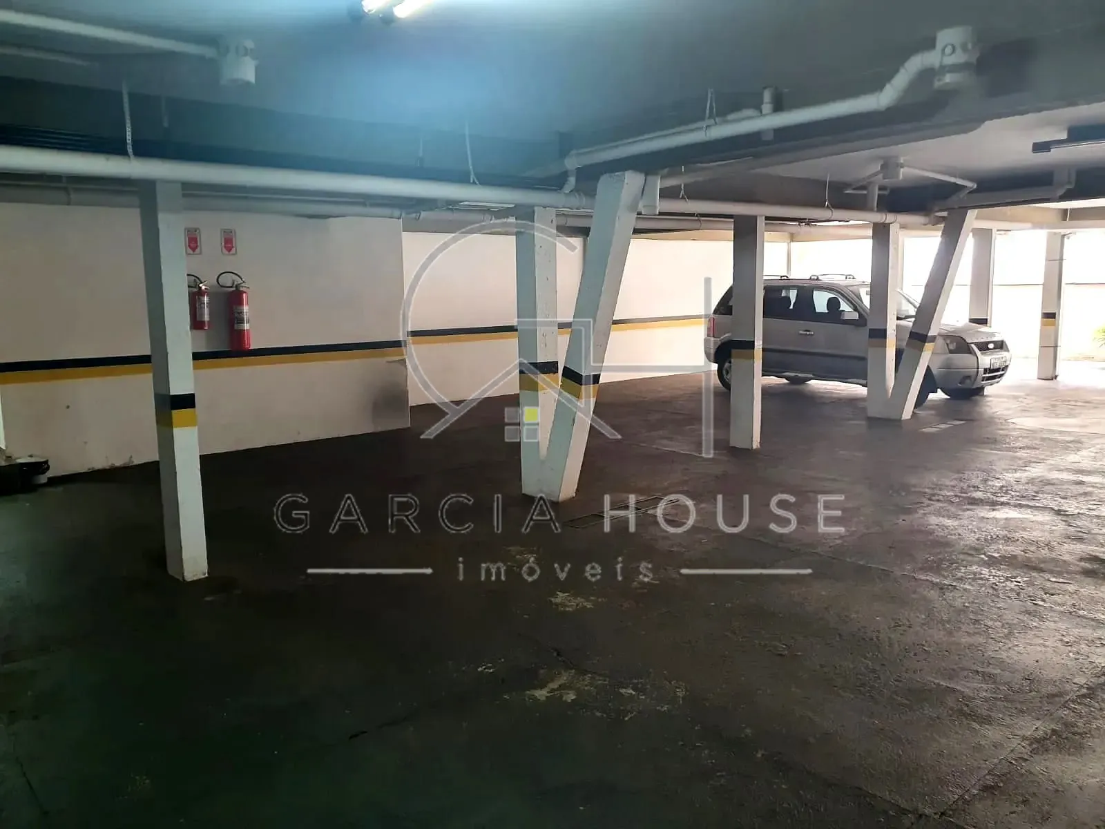 Apartamento, 3 quartos, 94 m² - Foto 17