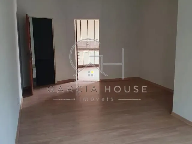 Apartamento com 172m² 3 quartos e 1 banheiro, à venda, no bairro Jardim Paulistano em Rua Dom Luiz do Amaral Mousinho