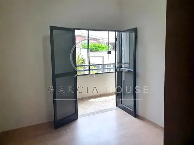 Apartamento com 172m² 3 quartos e 1 banheiro, à venda, no bairro Jardim Paulistano em Rua Dom Luiz do Amaral Mousinho