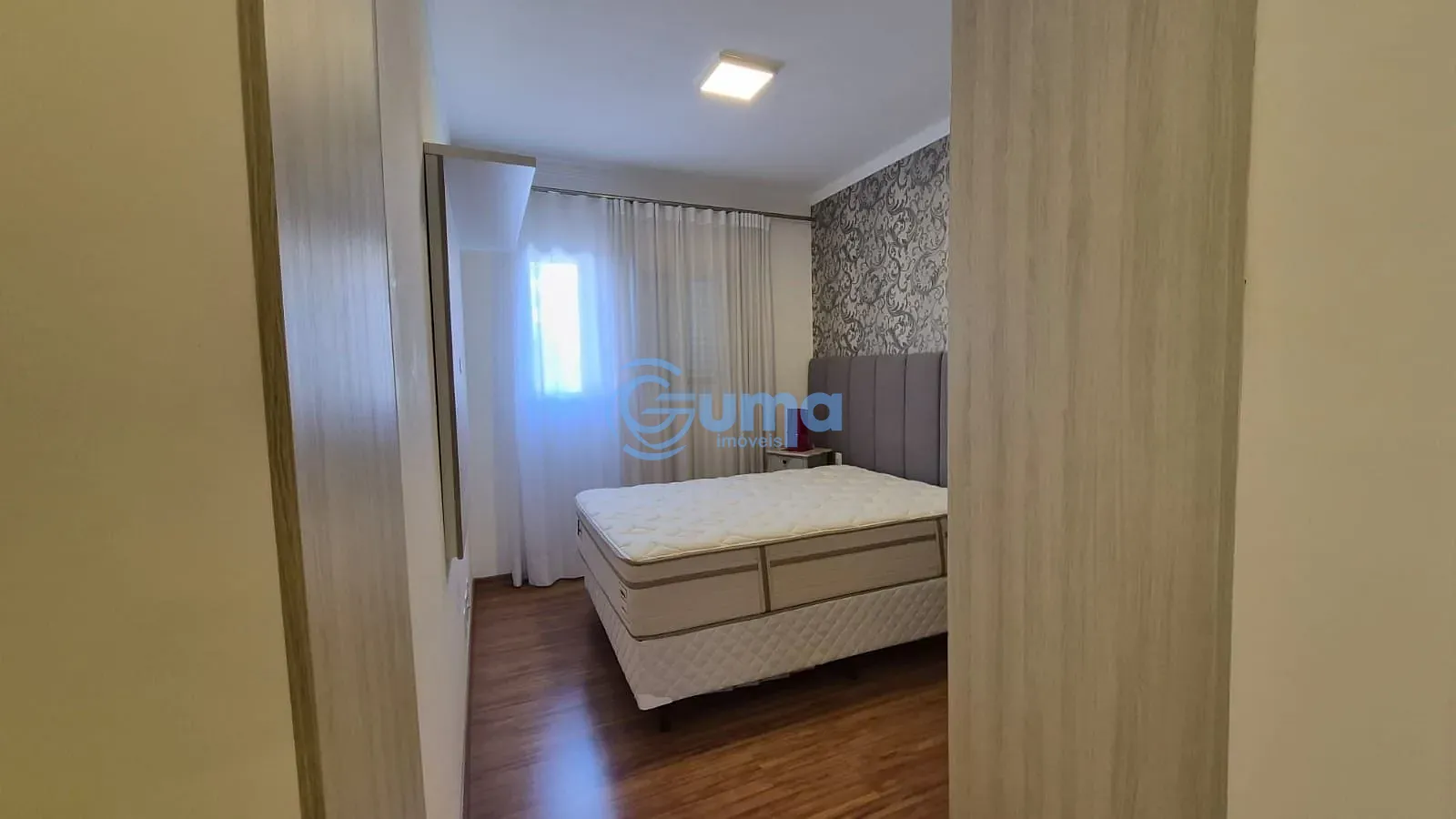Apartamento, 2 quartos, 68 m² - Foto 17