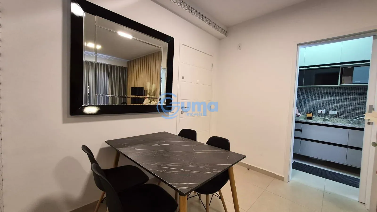 Apartamento, 2 quartos, 68 m² - Foto 7
