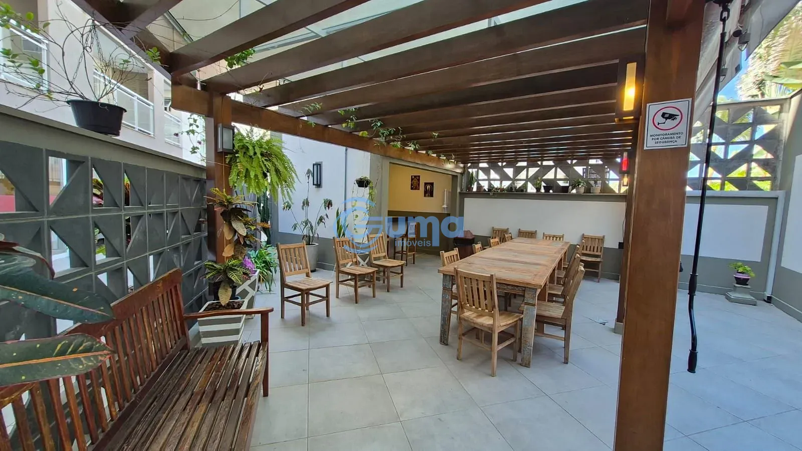 Apartamento, 2 quartos, 68 m² - Foto 25