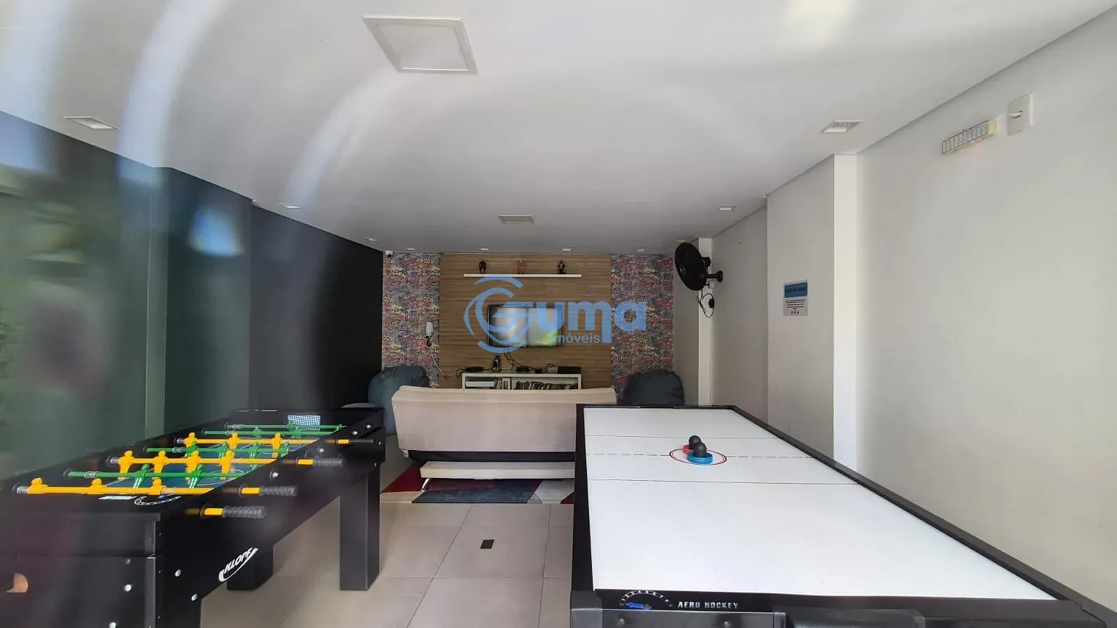 Apartamento, 2 quartos, 68 m² - Foto 34