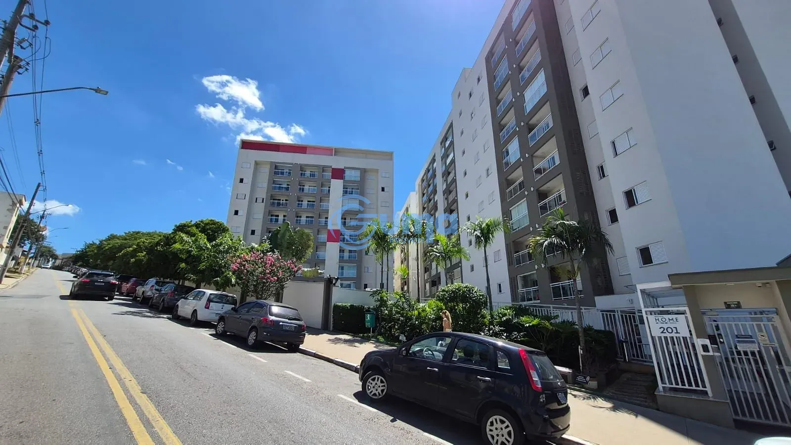 Apartamento, 2 quartos, 68 m² - Foto 38