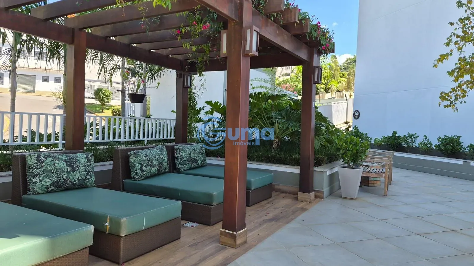 Apartamento, 2 quartos, 68 m² - Foto 29