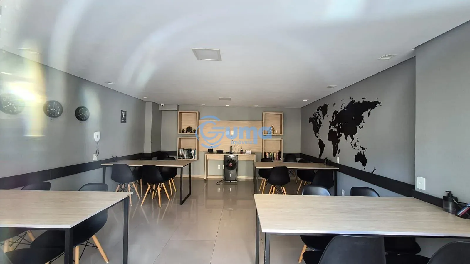Apartamento, 2 quartos, 68 m² - Foto 31