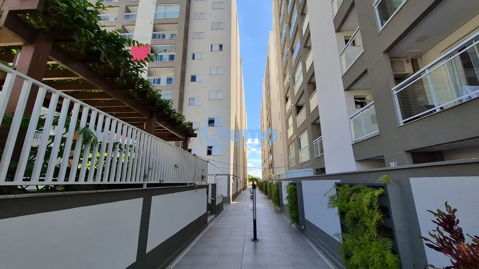 Apartamento, 2 quartos, 68 m² - Foto 37