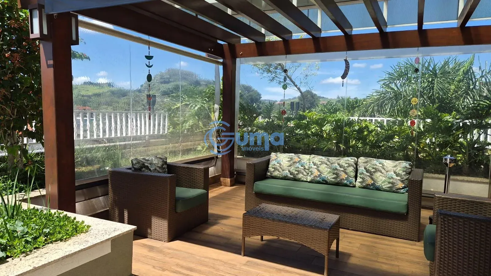 Apartamento, 2 quartos, 68 m² - Foto 28