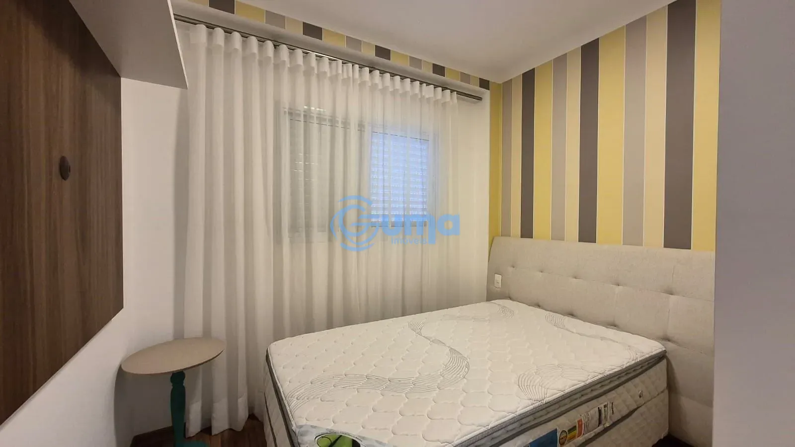 Apartamento, 2 quartos, 68 m² - Foto 20